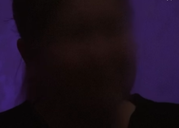 «Балконго да чыгарчу эмес». Казакстанда радикалдын аялынын маеги жарыяланды