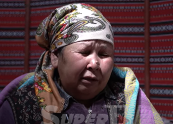 34 жаштагы келиндин өлүмү. «Бир мүмкүнчүлүк берип көрчү» деп, кызымдын өлүмүнө себепкер болуп жатам» дейт апасы