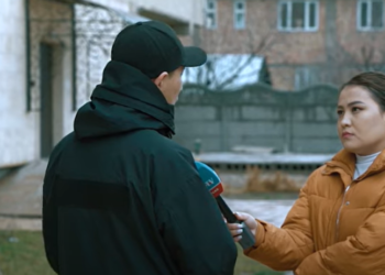 Акыйкаттык издеген ага: «Зордукталган карындашым терезеден боюн таштап, көз жумду»