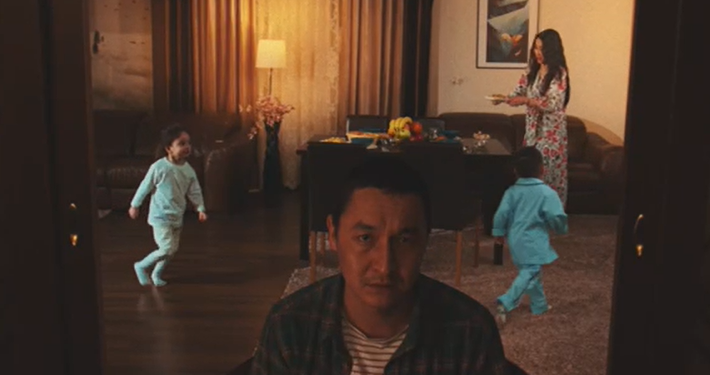 «Жок» деп айта алган жокмун». УКМК баңгизаттарды таратуу фактылары көбөйгөнүн маалымдап, видео менен бөлүштү