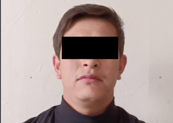 Ысык-Атада карызга баткан жигит ага кол салуу боюнча жалган маалымат берген