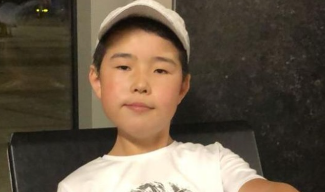 Бишкекте 14 жаштагы өспүрүм 3 күндөн бери дайынсыз болуп жатат