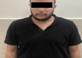 «Жаш кыздарды эс алууга чакырып…». Сексуалдык мүнөздөгү аракеттерге мажбурлоого шектүү кармалды