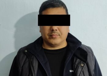 Лейлекте диплом менен айдоочулук күбөлүк алууну каалаган жарандар алданып калышты