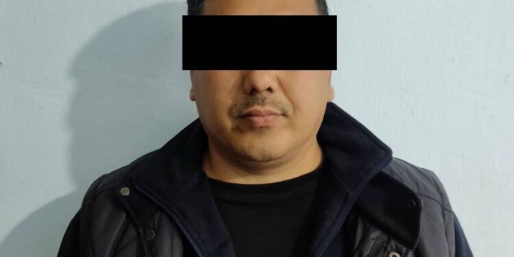 Лейлекте диплом менен айдоочулук күбөлүк алууну каалаган жарандар алданып калышты