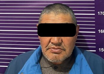Сузакта 12 баш мал уурдалып, ээси өлтүрүлгөн. Милиция маалымат берди (видео)