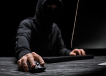 Электрондук капчыктагы акчаны алып чыгуунун кылмыштуу схемасы аныкталды