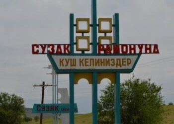 Сузакта 100дөн ашуун трансформатор оңдоодон өтүп, 4 трансформатор жаңы курулат