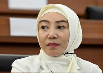 Депутат Ашимова: «Сүт боюнча толтура көйгөй бар»