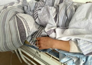 Ат-Башыда катуу шамалдын кесепетинен 5 адам жабыр тартты