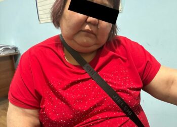 Сойкукана уюштурууга шектелип, тергөөдөн жашырынып жүргөн жаран кармалды