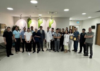 Бишкек ЖЭБиндеги кырсыктан жабыркагандар бүгүн Анталиядан Бишкекке учуп келишет