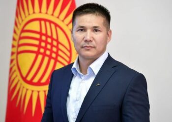 Рамиз Алиевдин ордуна «Тазалыкка» ким келди?