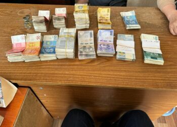 Караколдогу баасы 700 миллион сомдон ашкан «Ак-Тилек» базары мамлекетке өттү