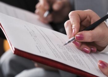 Бүтүрүүчүлөр үчүн жыйынтыктоочу мамлекеттик аттестация 15-июнга чейин жүргүзүлөт