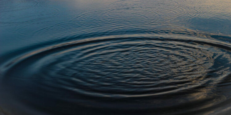 Нарын дарыясына түшүп кеткен эки кыз изделип жатат