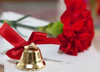 ИИМ: “Акыркы коӊгуроо” акыркы күн болуп калбасын