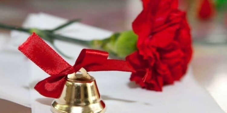 ИИМ: “Акыркы коӊгуроо” акыркы күн болуп калбасын