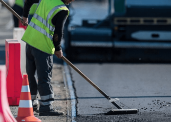 Бишкекте капиталдык оңдоого байланыштуу бир нече көчө жабылат