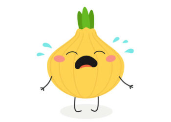 Дыйкандар пияз 12-13 сомдон болуп жатканын айтышты