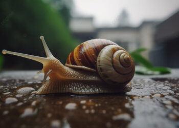 16-майга карата өлкөдө күтүлгөн аба ырайы