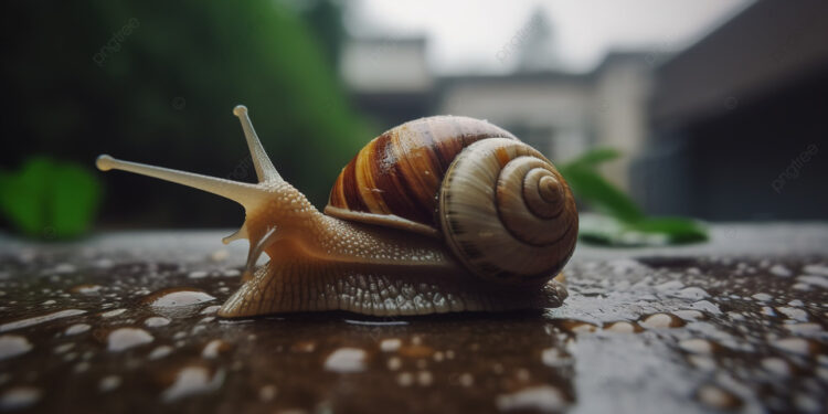 16-майга карата өлкөдө күтүлгөн аба ырайы