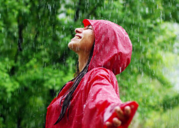 18-майга карата өлкөдө күтүлгөн аба ырайы