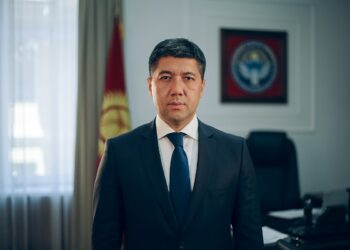 Министр: «Урандын айынан онкологиялык оору болду деген илимий далил жок»