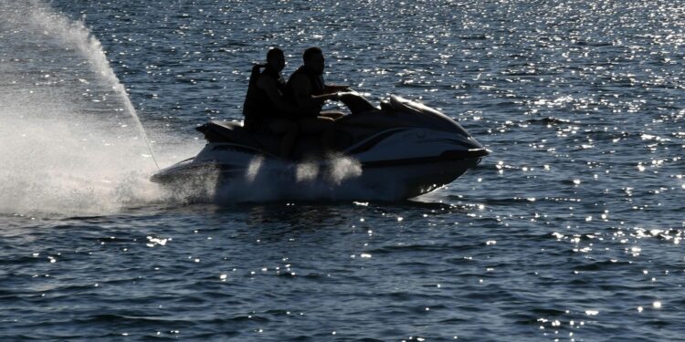 Өткөн жылы скутер катышкан 13 кырсык катталып, бир учуру өлүм менен аяктаган