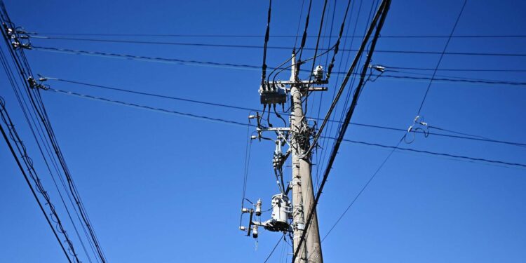 Бишкекте бардык интернет провайдерлеринин кабели жер астына түшүрүлөт