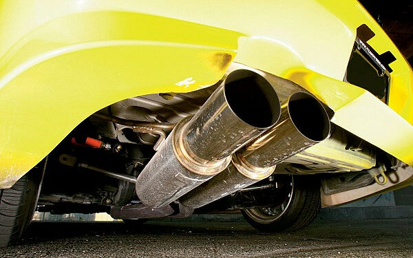 Түнкүсүн жарандарга уйку бербеген айдоочулар кармалды