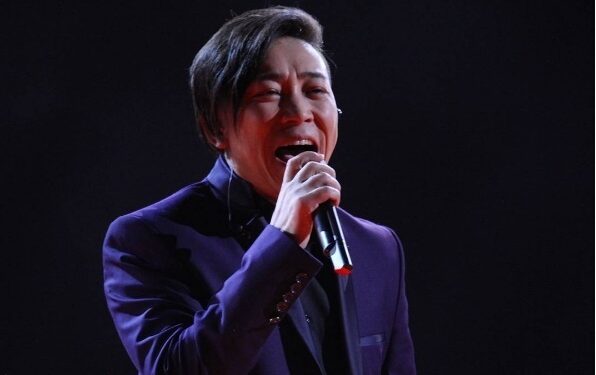 Кайрат Примбердиев мыктыны иргейт… Америкалык ыр сынагынын финалдык Гала концерти өтөт