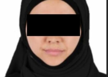 Францияга виза алып берүү үчүн 8400 доллар… Алдамчылыкка шектүү кармалды