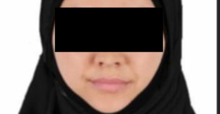 Францияга виза алып берүү үчүн 8400 доллар… Алдамчылыкка шектүү кармалды