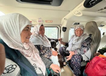 Абшыр-Сайдын 1300дөн ашуун эс алуучусу эвакуацияланды