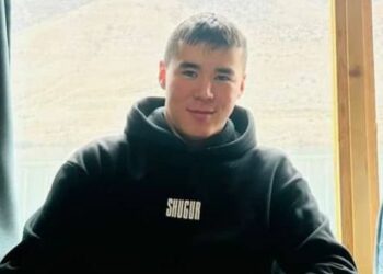 Кара-Көлдүн 22 жаштагы тургуну 18-майдан бери дайынсыз болуп жатат