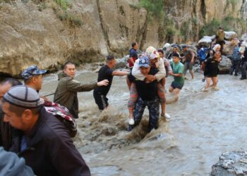 Ноокатта селдин кесепетинен каза болгондордун саны 7 кишиге жетти