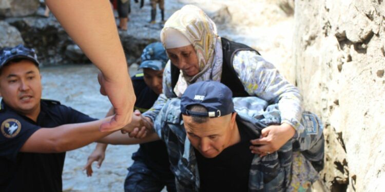 Ноокатта селдин кесепетинен каза болгондордун саны 7 кишиге жетти