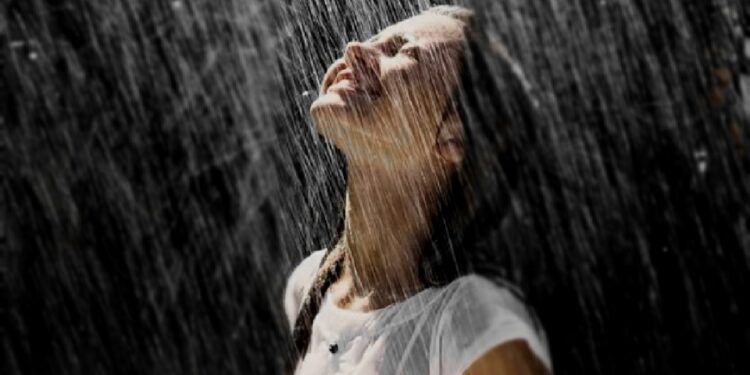 21-июнга карата өлкөдө күтүлгөн аба ырайы