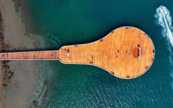 «Рух ордого» кирүү 500 сомдон 350 сомго арзандады