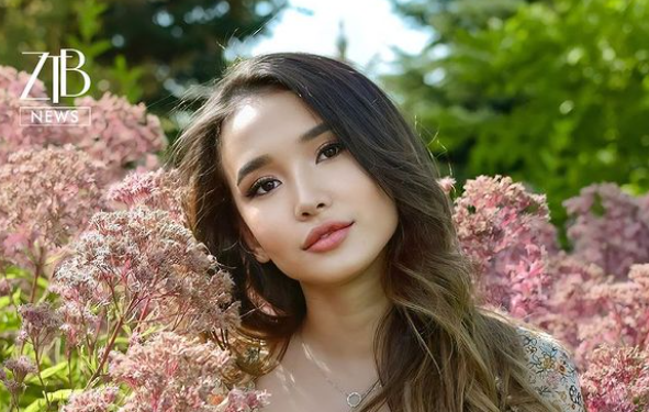 Үй-бүлөлүк зомбулук себеп болгонбу? Алматыда 27 жаштагы блогер өз жанын кыйды