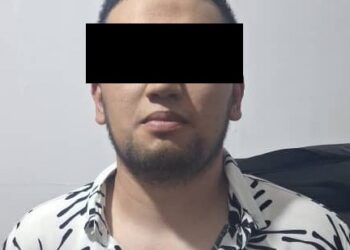 Ошто мурунку сүйлөшкөн кызынын ажырашып кеткен күйөөсү тойго кетирген 150 миң сомду кайтарууну талап кылган