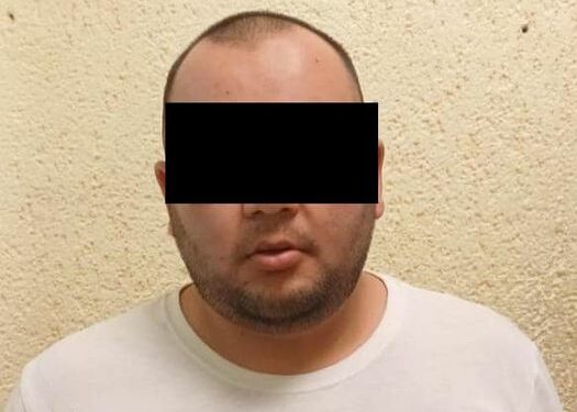 Укук коргоо органдарынын кызматкерлерин мыкаачылык менен өлтүрүүгө шектелген Июнь окуясынын катышуучусу кармалды