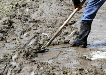 30-31-июлда тоолуу аймактарда сел жүрүшү мүмкүн