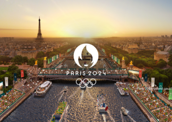 Парижге кимдер барат? Желекти желбирете турган спортчулардын тизмеси