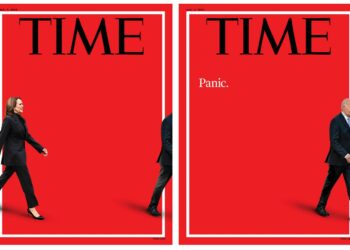 Жо Байден АКШнын кийинки президенттигине талапкер болуудан баш тартты