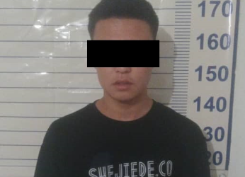 Чүйдө бутун өптүргөн «принцтин» беренеси алмаштырылды