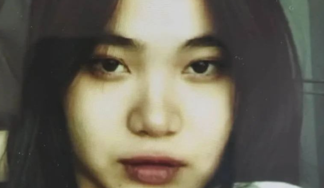 Чүйдө 19 жаштагы кыз 19-июндан бери дайынсыз болуп жатат