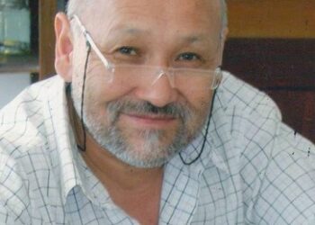 Режиссёр Турсунбек Усенов кырсыктан каза болду