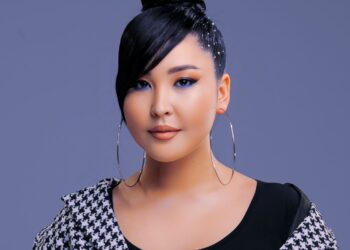 Каракалпакстанда өтүүчү фестивалга кайсы кыргыз ырчысы катышат?